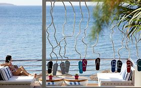 Proteas Blu Resort Samos